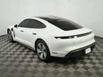 2023 Porsche Taycan RWD