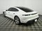 2023 Porsche Taycan RWD
