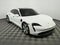 2023 Porsche Taycan RWD