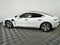 2023 Porsche Taycan RWD