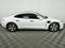 2023 Porsche Taycan RWD