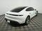 2023 Porsche Taycan RWD