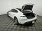 2023 Porsche Taycan RWD