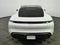 2023 Porsche Taycan RWD