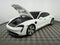 2023 Porsche Taycan RWD