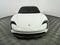 2023 Porsche Taycan RWD