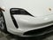 2023 Porsche Taycan RWD