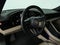 2023 Porsche Taycan RWD
