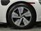 2023 Porsche Taycan RWD
