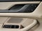 2023 Porsche Taycan RWD
