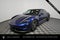 2023 Porsche Taycan RWD