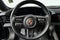 2023 Porsche Taycan RWD