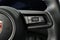 2023 Porsche Taycan RWD
