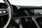 2023 Porsche Taycan RWD