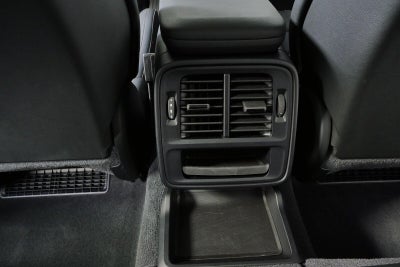 2023 Porsche Taycan RWD