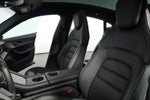 2023 Porsche Taycan RWD