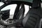 2023 Porsche Taycan RWD
