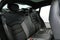 2023 Porsche Taycan RWD
