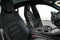 2023 Porsche Taycan RWD