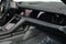 2023 Porsche Taycan RWD