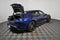 2023 Porsche Taycan RWD