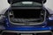 2023 Porsche Taycan RWD