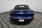 2023 Porsche Taycan RWD