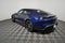 2023 Porsche Taycan RWD