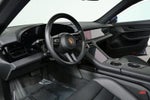 2023 Porsche Taycan RWD