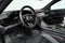2023 Porsche Taycan RWD