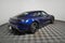 2023 Porsche Taycan RWD