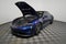 2023 Porsche Taycan RWD