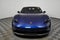 2023 Porsche Taycan RWD
