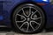 2023 Porsche Taycan RWD