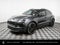 2023 Porsche Macan GTS