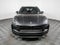 2023 Porsche Macan GTS