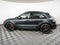 2023 Porsche Macan GTS