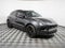 2023 Porsche Macan GTS