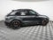 2023 Porsche Macan GTS