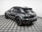 2023 Porsche Macan GTS