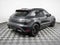 2023 Porsche Macan GTS