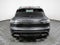 2023 Porsche Macan GTS
