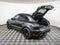 2023 Porsche Macan GTS