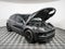 2023 Porsche Macan GTS