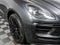 2023 Porsche Macan GTS