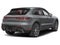 2023 Porsche Macan GTS