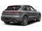 2023 Porsche Macan GTS