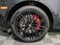 2023 Porsche Macan GTS