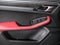 2023 Porsche Macan GTS