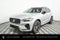2024 Volvo XC60 Plus Dark Theme